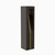 manufacturer_finish:Bronze on Aluminum