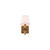 manufacturer_finish:Aged Brass