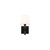 manufacturer_finish:Black