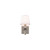 manufacturer_finish:Brushed Nickel