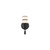 manufacturer_finish:Black
