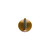 manufacturer_finish:Aged Brass