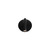 manufacturer_finish:Black
