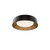 manufacturer_finish:Black/Gold