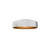 manufacturer_finish:White/Gold
