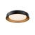 manufacturer_finish:Black/Gold