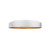 manufacturer_finish:White/Gold