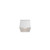 manufacturer_finish:White|color_temperature:3500K