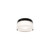 manufacturer_finish:Black