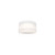 manufacturer_finish:White