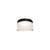 manufacturer_finish:Black