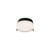 manufacturer_finish:Black