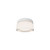 manufacturer_finish:White