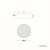 manufacturer_finish:White