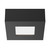 manufacturer_finish:BLACK