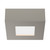 manufacturer_finish:BRUSHED NICKEL