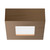 manufacturer_finish:COPPER BRONZE