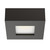 manufacturer_finish:DARK BRONZE