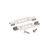 W.A.C. Lighting - LU-FB - Fixed Base - Linear Undercabinet