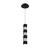 manufacturer_finish:Black|color_temperature:3000K