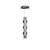 manufacturer_finish:Brushed Nickel|color_temperature:3500K
