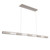 manufacturer_finish:Brushed Nickel