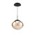 manufacturer_finish:Black/Amber Glass