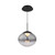 manufacturer_finish:Black/Smoke Glass