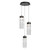 manufacturer_finish:Black/White Glass