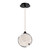 manufacturer_finish:Black