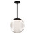 manufacturer_finish:Black