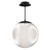 manufacturer_finish:Black