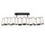 manufacturer_finish:Black