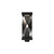 W.A.C. Lighting - PMW119618-BK - LED Outdoor Post Mount - Brocade - Black