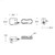 Invisiled Duet Portable Power Supply - Duet (PS-24DC-60P-DU)