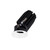manufacturer_finish:White|color_temperature:2700K