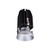 manufacturer_finish:Haze|color_temperature:2700K