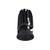manufacturer_finish:Black|color_temperature:3500K