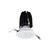 manufacturer_finish:White|color_temperature:4000K