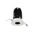 manufacturer_finish:White|color_temperature:2700K
