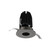 manufacturer_finish:Dark Bronze|color_temperature:3500K