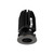 manufacturer_finish:Dark Bronze|color_temperature:1800K