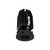 manufacturer_finish:Black