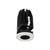 manufacturer_finish:White