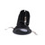 manufacturer_finish:Black|color_temperature:2700K
