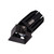 manufacturer_finish:Dark Bronze|color_temperature:2700K