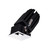 manufacturer_finish:White|color_temperature:2700K