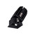 manufacturer_finish:Black|color_temperature:4000K