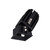 manufacturer_finish:Black|color_temperature:1800K