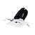 manufacturer_finish:White|color_temperature:3000K